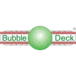 BUBBLEDECK BRASIL LTDA