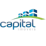 CAPITAL NEGOCIOS IMOBILIARIOS