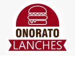 ONORATO LANCHES