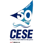 CESE