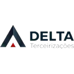 Ícone da DELTA TERCEIRIZACOES LTDA