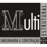 MULTIESTRUTURAL ENGENHARIA