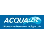 ACQUALEVE APROVEITAMENTO DE RECURSOS NATURAIS LTDA