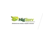 HIGSERV SERVICOS