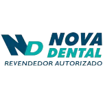 NOVA DENTAL