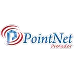 Ícone da POINTNET PROVEDOR DE INTERNET LTDA