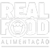 REAL FOOD ALIMENTACAO