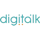 Ícone da DIGITALK TELECOM E TECNOLOGIA LTDA