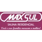 MAX SUL DISTRIBUIDORA DE UTENSILIOS DOMESTICOS LTDA