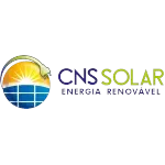 Ícone da CNS SOLAR PROJETOS LTDA