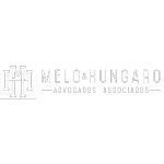 MELO E HUNGARO SOCIEDADE DE ADVOGADOS