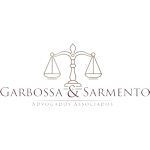 Ícone da GARBOSSA E SARMENTO ADVOGADOS ASSOCIADOS