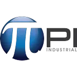 Ícone da PI INSPECAO E MANUTENCAO INDUSTRIAL LTDA