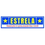 ESTRELA SOLUCOES COMERCIAIS LTDA