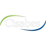 CISABES