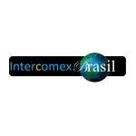 INTERCOMEX BRASIL