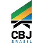 Ícone da CONFEDERACAO BRASILEIRA DE JUDO