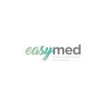 EASYMED