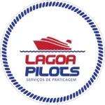 LAGOA PILOTS SERVICOS DE PRATICAGEM