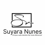 Ícone da SUYARA NUNES CALCADOS LTDA