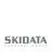 Ícone da SKIDATA SOLUCOES E SERVICOS EM TECNOLOGIA LTDA