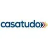 CASATUDO