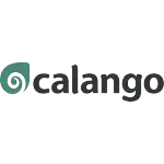 CALANGO