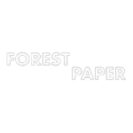 Ícone da FOREST PAPER COMERCIO DE PAPEIS ESPIRITO SANTO LTDA