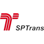 SPTRANS