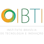 Ícone da INSTITUTO BRASILIA DE TECNOLOGIA E INOVACAO  IBTI