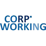 CORPWORKING