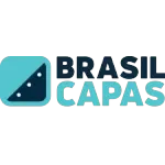 Ícone da BRASIL CAPAS INDUSTRIA COMERCIO E DISTRIBUICAO DE EQUIPAMENTOS PARA PISCINAS LTDA