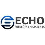 Ícone da ECHO INFORMATICA LTDA