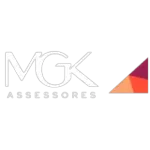 Ícone da MGK ASSESSORIA E AUDITORIA SS LTDA