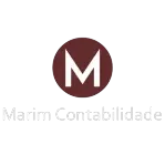 Ícone da MARIM CONTABILIDADE E CONSULTORIA LTDA