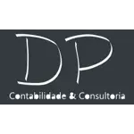 Ícone da DEUBER PAIVA CONTABILIDADE E CONSULTORIA LTDA