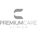 CLINICA PREMIUM CARE