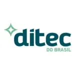 DITEC DO BRASIL