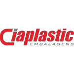 CIAPLASTIC