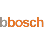 BBOSCH GALVANIZACAO DO BRASIL LTDA