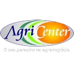 AGRI CENTER