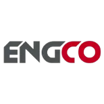 ENGCO