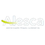 ALESCA CERTIFICACAO TECNICA AUTOMOTIVA