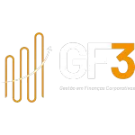 GF3 GESTAO EM FINANCAS CORPORATIVAS