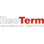 Ícone da REOTERM INSTRUMENTOS CIENTIFICOS LTDA