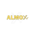 ALMOX TECH