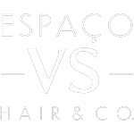 Ícone da ESPACO VS HAIRCO LTDA