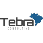 Ícone da TEBRA CONSULTING LTDA