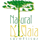 NATURAL D' GAIA EXPORTACAO INDUSTRIA E COMERCIO DE COSMETICOS LTDA