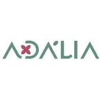 ADALIA